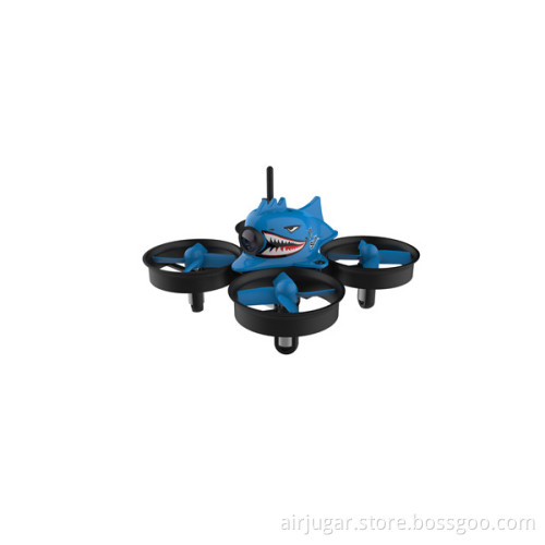 Good Brand FPV Drone  Kits Toys